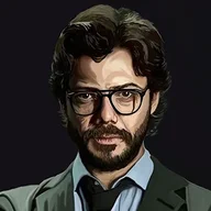 Giáo Sư Professor