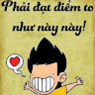 iahtel