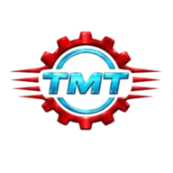 Tình Thiết Bị Ô Tô