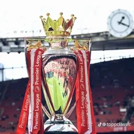 Baby_Autumn