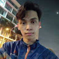 vuong.rom285
