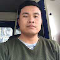 Đình Trường
