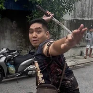 binhprovip309