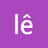 Song Anh202