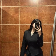 Vunhungdlbh