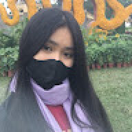 Minhnt3457