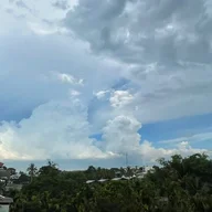 nhuquangthanhnguyen