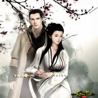 truongthuysonhp