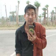 huyenhoa