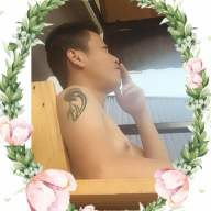 nhattinhminh