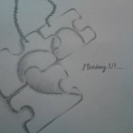 trthd