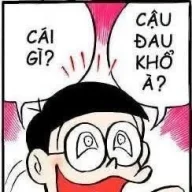 onishin