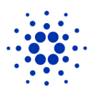 parapon