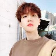 dangquynh1987