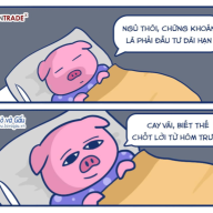 hoiutho
