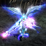 zerothebest