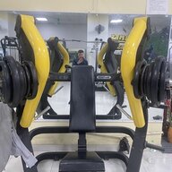 dhhoang89