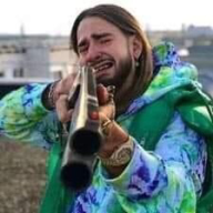 Thelastchicken