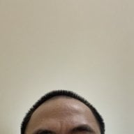 hoailq
