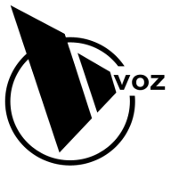 Jo.