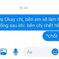 danghovu