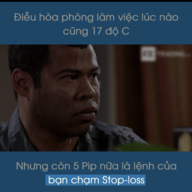 Ngheo_Di_Camry