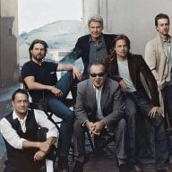 Pin0cchi0
