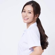 ngocxinh189