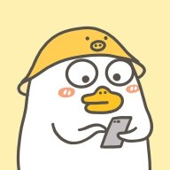 htitbs