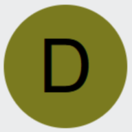 dqtrung_haui