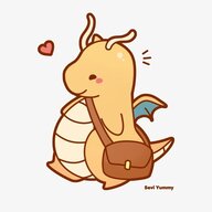 dragonsworld