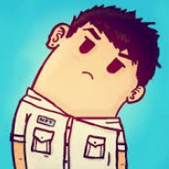 baohen