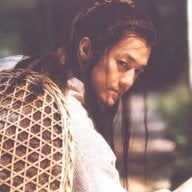 lequanghuy1990
