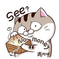 tranthanhtuanvn
