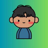 andytx