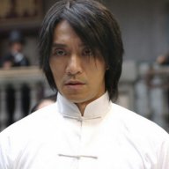 mrZero