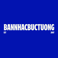 bannhacbuctuong