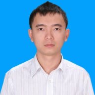 hoaikhong00