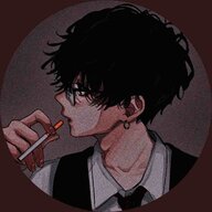 Moony