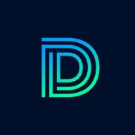 dung_2491989