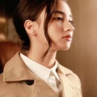 nguyendinh_90