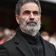 shuichi0akai