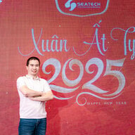 luyenpn