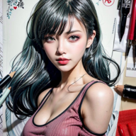 dtuyen