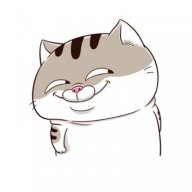 vt2online