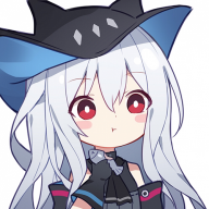 nhockon_cm