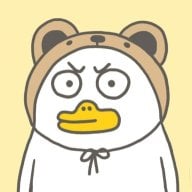 namdaiuy