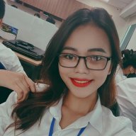 kinhdoanh_h