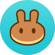 trong_huy