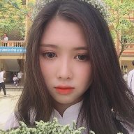 le thi ngoc lan